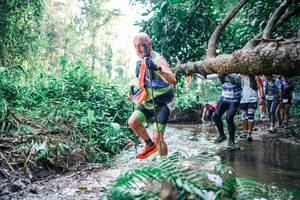 BIB: 
                            <button type="button" onclick="openModal(25452865)" class="btn btn-primary btn-sm float-right btn-popup" data-toggle="modal" data-target=".modal-high-quality">
                        <i class="fas fa-shopping-cart"></i> Add to Cart
                    </button>
                                            <button type="button" onclick="isThisMe(25452865, true)" class="btn btn-success btn-sm float-right btn-popup btn-isme hidden" data-toggle="tooltip" data-placement="bottom" title="นี่คือรูปของคุณใช่ไหม คลิกที่นี่เพื่อเอาเข้าอัลบั้ม">
                        <i class="fas fa-plus"></i> Add to album
                    </button>
                    <button type="button" onclick="isThisMe(25452865, false)" class="btn btn-warning btn-sm float-right btn-popup btn-isnotme hidden">
                        <i class="fas fa-ban"></i> Remove from album
                    </button>